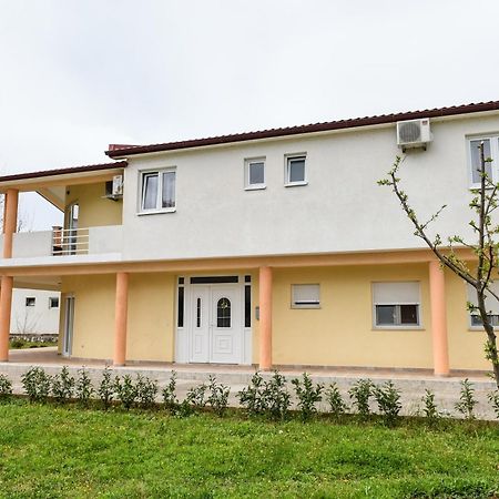 Apartments And Rooms Mara I Pavo Međugorje Exterior foto